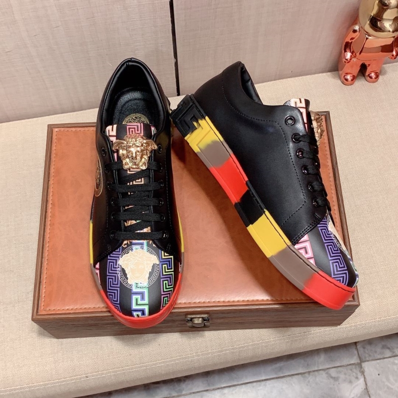 Givenchy Sneakers